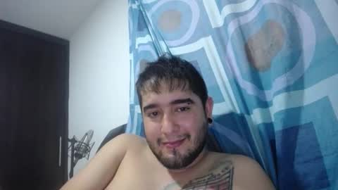 Snapshot of marccarter420 chatting on 01-09-25, 12:52 marccarter420 online show from 01-09-25, 12:52