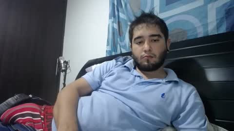 Snapshot of marccarter420 chatting on 01-18-25, 11:22 marccarter420 online show from 01-18-25, 11:22