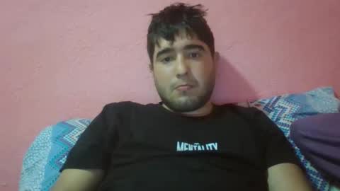 Snapshot of marccarter420 chatting on 12-01-25, 11:21 marccarter420 online show from 12-01-25, 11:21