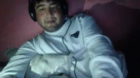 Snapshot of marccarter420 chatting on 12-14-25, 01:33 marccarter420 online show from 12-14-25, 01:33