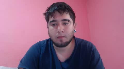 marccarter420 online show from 02-01-26, 08:46