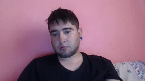 marccarter420 online show from 03-08-26, 12:42