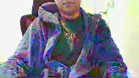 Snapshot of marcchaller22 chatting on 12-16-25, 11:04 marcchaller22 online show from 12-16-25, 11:04