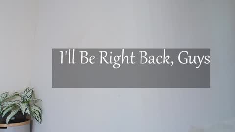 Marce algara online show from 01-09-25, 08:45