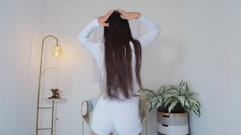 Marce algara online show from 01-10-25, 02:46