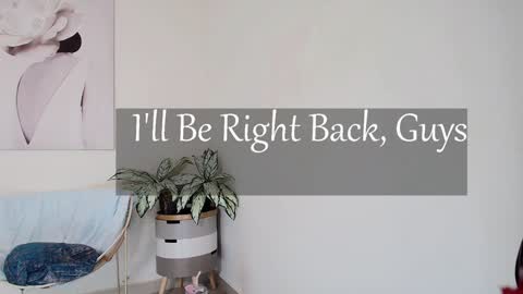 Marce algara online show from 01-17-25, 09:17