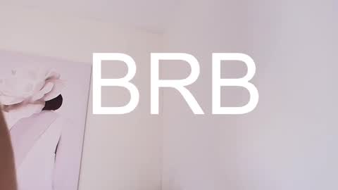 Marce algara online show from 02-07-25, 09:16