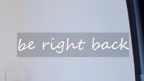 Marce algara online show from 02-26-25, 09:21