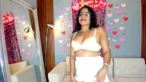 Snapshot of marce_milf chatting on 02-12-26, 11:05 marce_milf online show from 02-12-26, 11:05