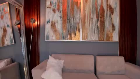 Snapshot of marce_milf chatting on 02-21-26, 10:38 marce_milf online show from 02-21-26, 10:38