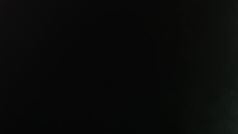 your real gymrat online show from 01-30-25, 09:04