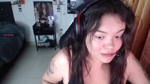 Snapshot of marcela2101 chatting on 12-05-24, 01:14 marcela2101 online show from 12-05-24, 01:14