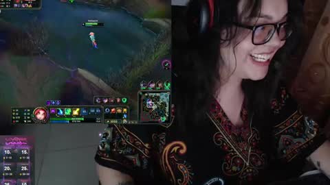 Snapshot of marcela2101 chatting on 12-07-24, 11:45 marcela2101 online show from 12-07-24, 11:45