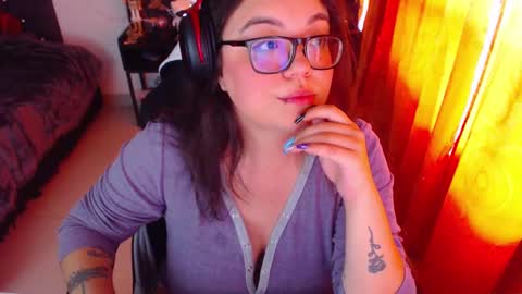 Snapshot of marcela2101 chatting on 12-08-24, 09:41 marcela2101 online show from 12-08-24, 09:41