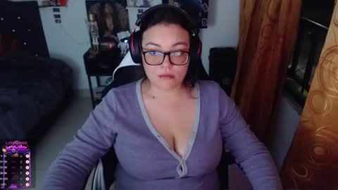 Snapshot of marcela2101 chatting on 12-09-24, 02:24 marcela2101 online show from 12-09-24, 02:24