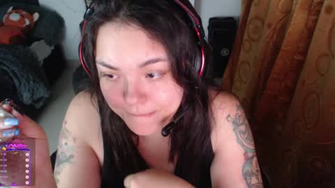 Snapshot of marcela2101 chatting on 12-11-24, 01:37 marcela2101 online show from 12-11-24, 01:37