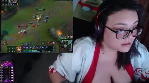 Snapshot of marcela2101 chatting on 12-15-24, 03:02 marcela2101 online show from 12-15-24, 03:02