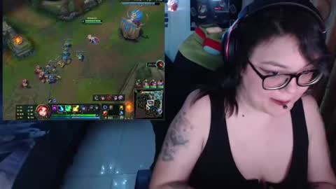 Snapshot of marcela2101 chatting on 12-16-24, 01:42 marcela2101 online show from 12-16-24, 01:42