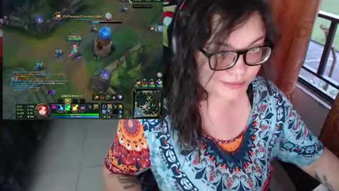 Snapshot of marcela2101 chatting on 12-19-24, 10:53 marcela2101 online show from 12-19-24, 10:53