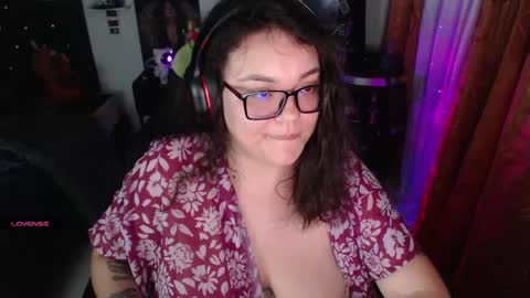 Snapshot of marcela2101 chatting on 12-22-24, 04:50 marcela2101 online show from 12-22-24, 04:50