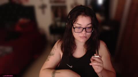 Snapshot of marcela2101 chatting on 12-29-24, 12:09 marcela2101 online show from 12-29-24, 12:09