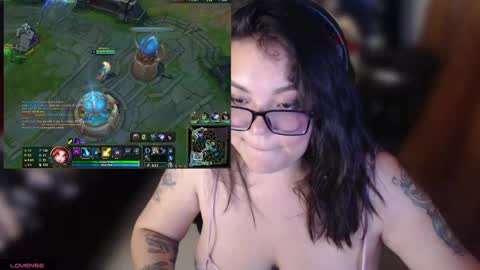 Snapshot of marcela2101 chatting on 12-29-24, 11:08 marcela2101 online show from 12-29-24, 11:08