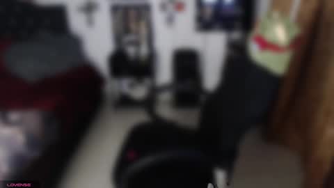 Snapshot of marcela2101 chatting on 12-31-24, 04:38 marcela2101 online show from 12-31-24, 04:38