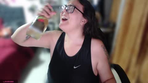 Snapshot of marcela2101 chatting on 01-02-25, 03:05 marcela2101 online show from 01-02-25, 03:05