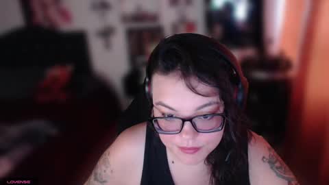 Snapshot of marcela2101 chatting on 01-02-25, 08:02 marcela2101 online show from 01-02-25, 08:02