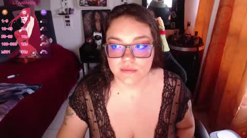 Snapshot of marcela2101 chatting on 01-06-25, 10:26 marcela2101 online show from 01-06-25, 10:26