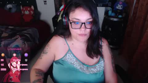 Snapshot of marcela2101 chatting on 01-09-25, 11:56 marcela2101 online show from 01-09-25, 11:56