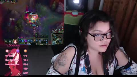 Snapshot of marcela2101 chatting on 01-13-25, 04:28 marcela2101 online show from 01-13-25, 04:28