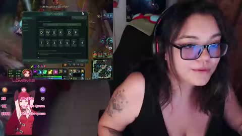 Snapshot of marcela2101 chatting on 01-14-25, 11:37 marcela2101 online show from 01-14-25, 11:37