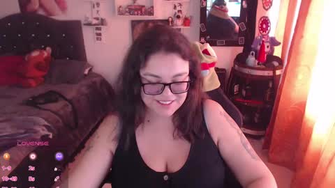 Snapshot of marcela2101 chatting on 01-30-25, 08:53 marcela2101 online show from 01-30-25, 08:53