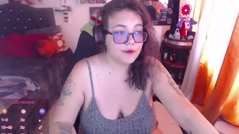 Snapshot of marcela2101 chatting on 01-31-25, 06:47 marcela2101 online show from 01-31-25, 06:47