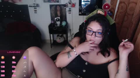 Snapshot of marcela2101 chatting on 02-01-25, 03:08 marcela2101 online show from 02-01-25, 03:08