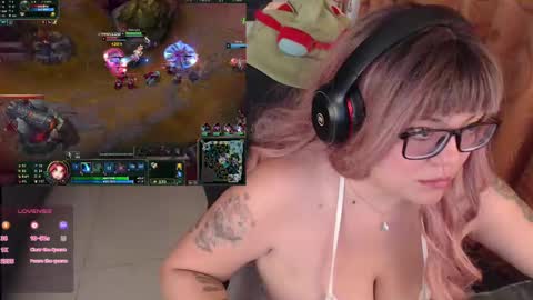 Snapshot of marcela2101 chatting on 02-09-25, 11:15 marcela2101 online show from 02-09-25, 11:15