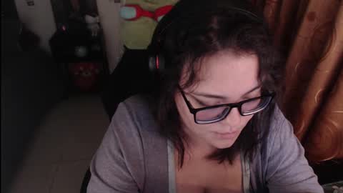 Snapshot of marcela2101 chatting on 02-14-25, 01:56 marcela2101 online show from 02-14-25, 01:56