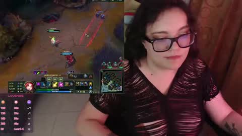 Snapshot of marcela2101 chatting on 02-28-25, 04:54 marcela2101 online show from 02-28-25, 04:54