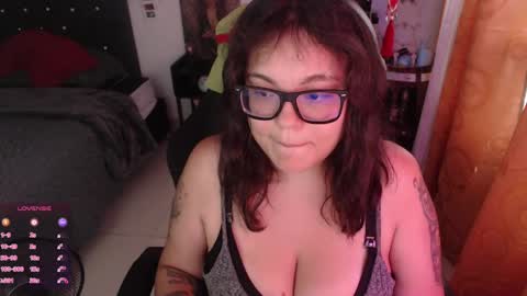 Snapshot of marcela2101 chatting on 03-01-25, 10:21 marcela2101 online show from 03-01-25, 10:21