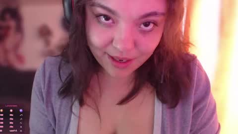 Snapshot of marcela2101 chatting on 03-03-25, 09:05 marcela2101 online show from 03-03-25, 09:05