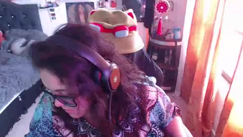 Snapshot of marcela2101 chatting on 03-10-25, 08:45 marcela2101 online show from 03-10-25, 08:45