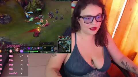 Snapshot of marcela2101 chatting on 03-11-25, 09:15 marcela2101 online show from 03-11-25, 09:15