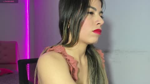 marcela_56 online show from 12-20-24, 03:14
