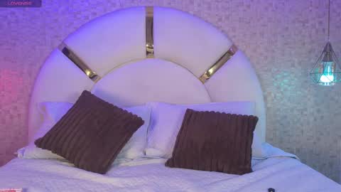 marcela_rojas online show from 10-02-25, 11:39