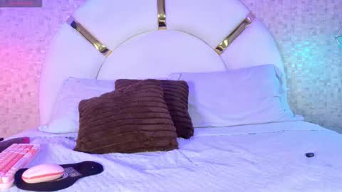 marcela_rojas online show from 10-05-25, 11:41