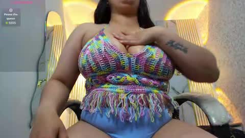 Snapshot of marcela_silva chatting on 09-19-25, 01:01 marcela_silva online show from 09-19-25, 01:01