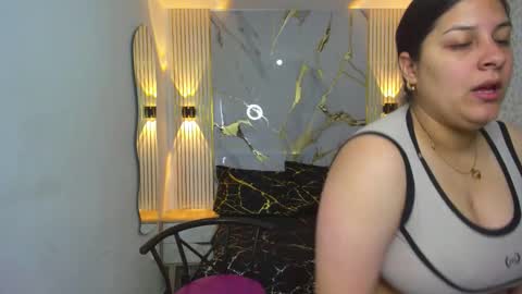 marcela_silva online show from 11-05-25, 12:27