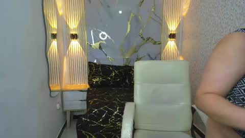 marcela_silva online show from 11-25-25, 12:38