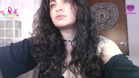 M A R C I  online show from 10-16-25, 05:25